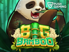 Roo online casino59