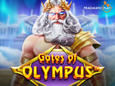 Bluechip casino apk download32